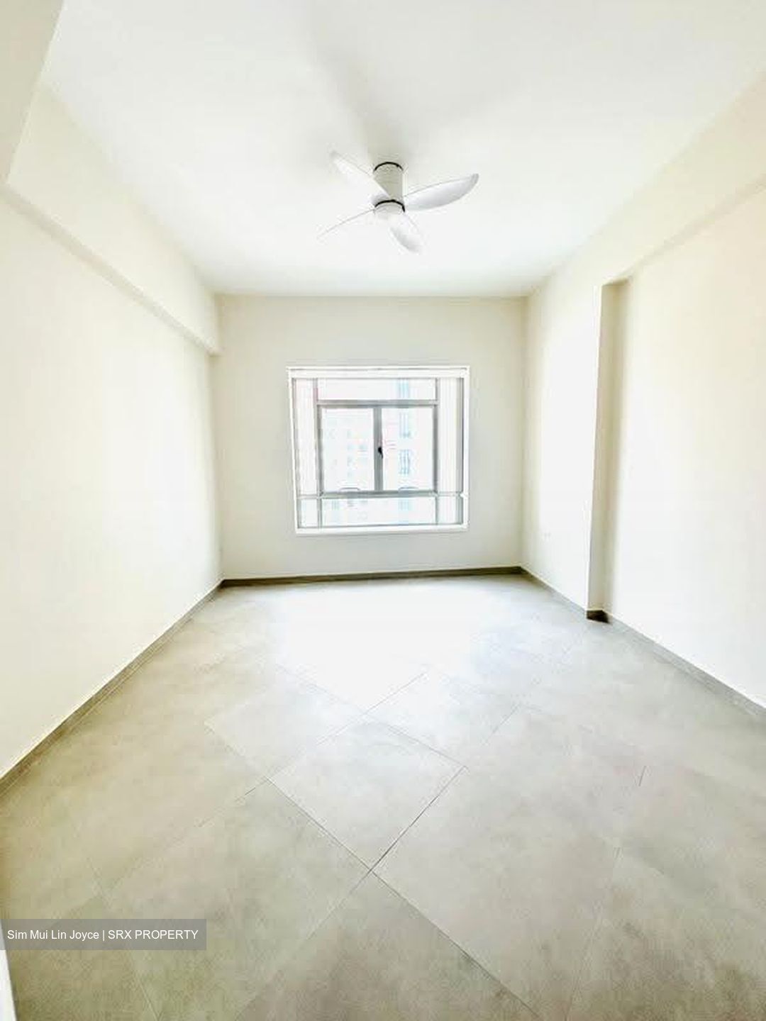 Costa Rhu (D15), Condominium #626956761